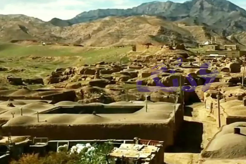 بجستان