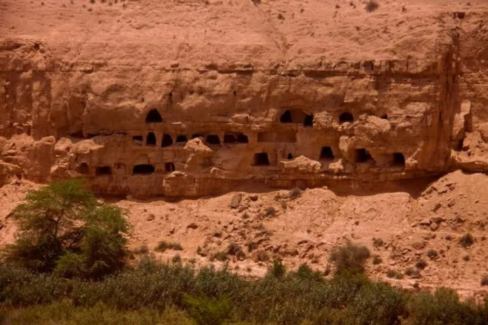 برازجان