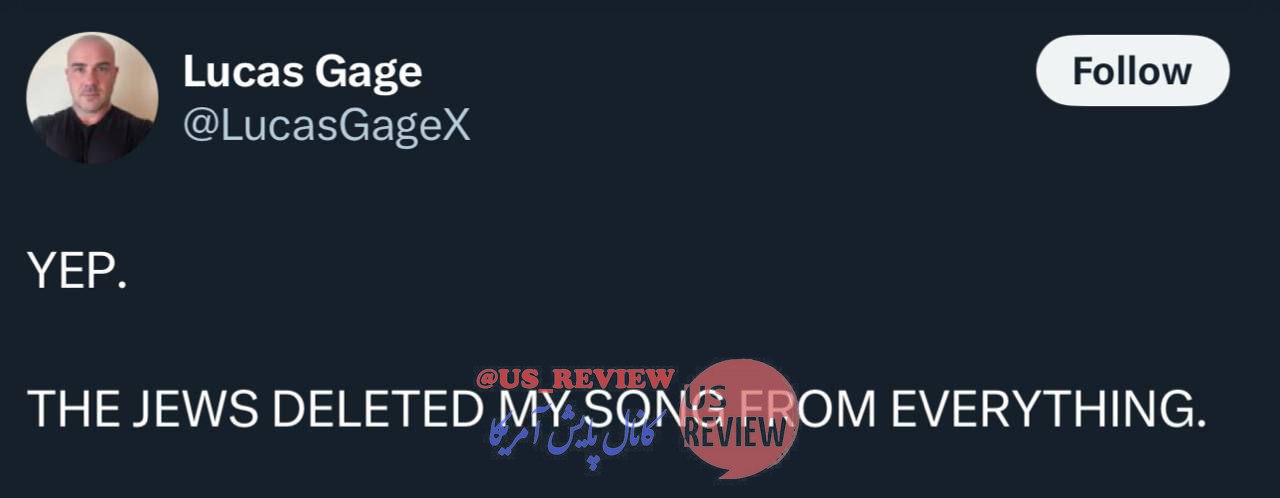 شاخص