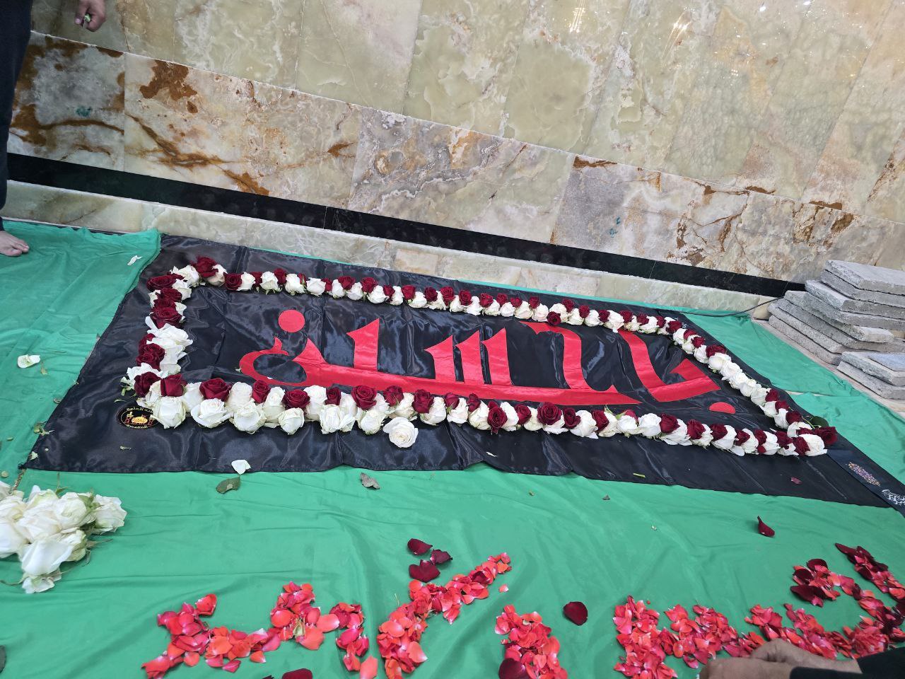طهرانچی