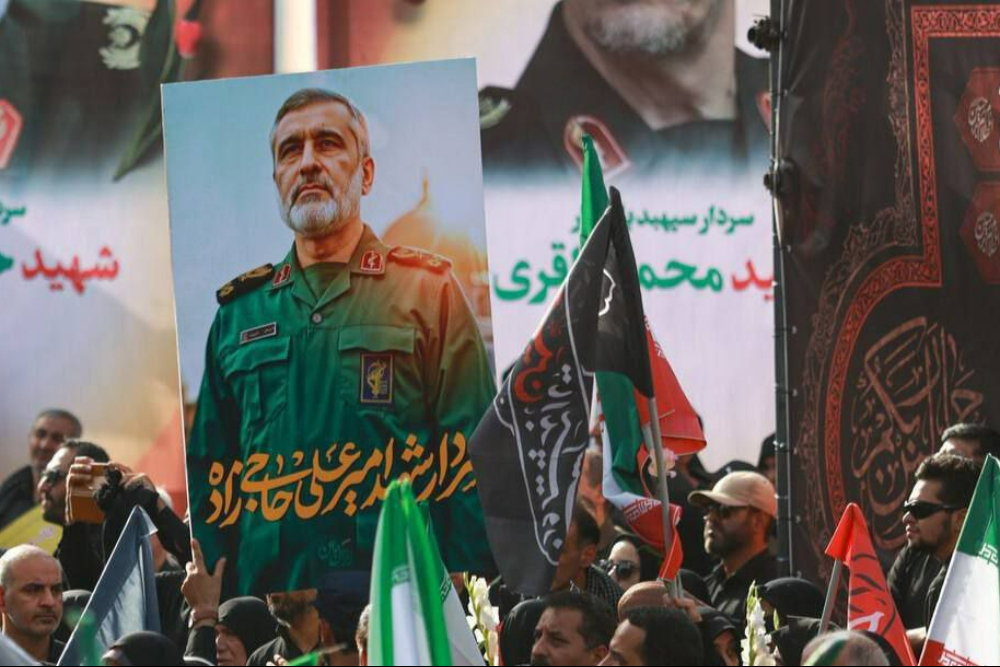 سردار+حاجی+زاده