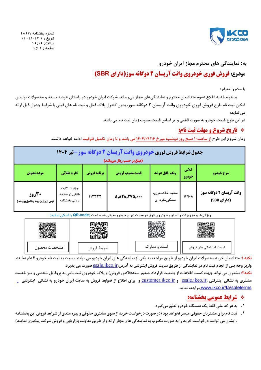 ایران+خودرو