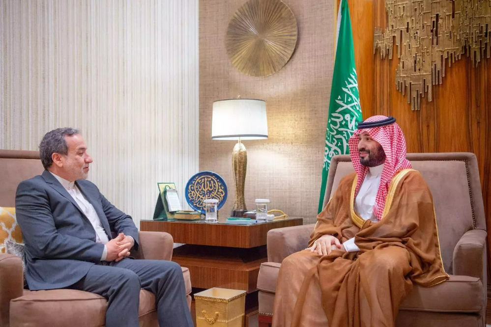 بن+سلمان