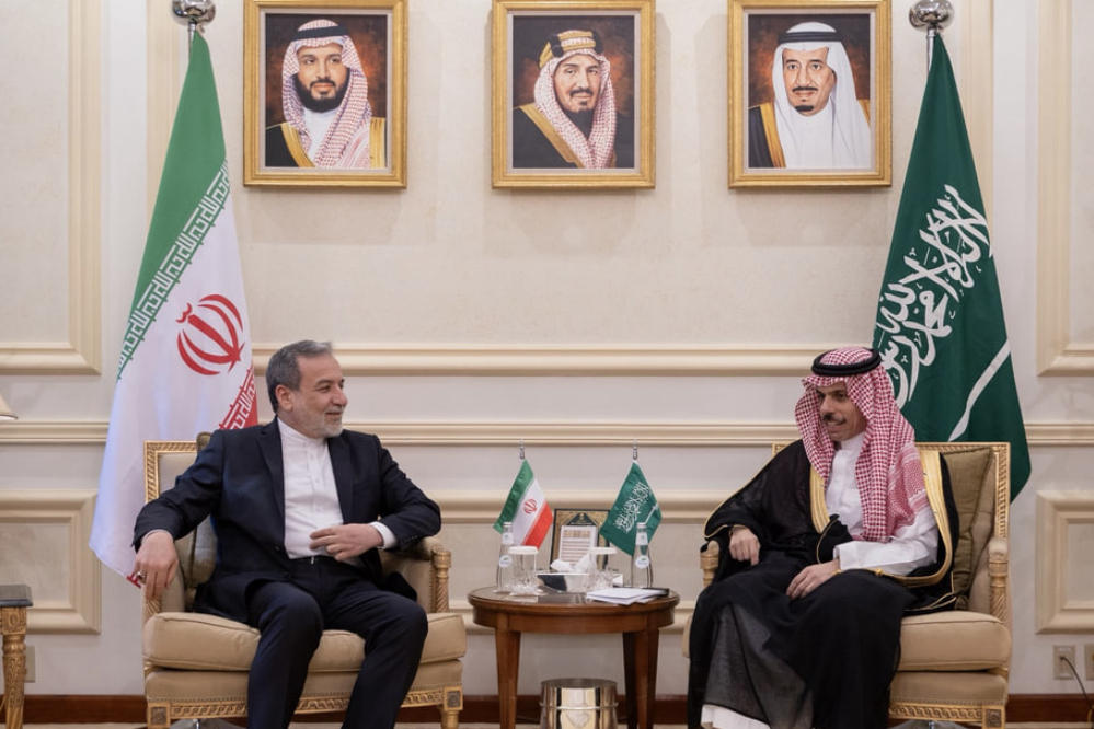 فرحان