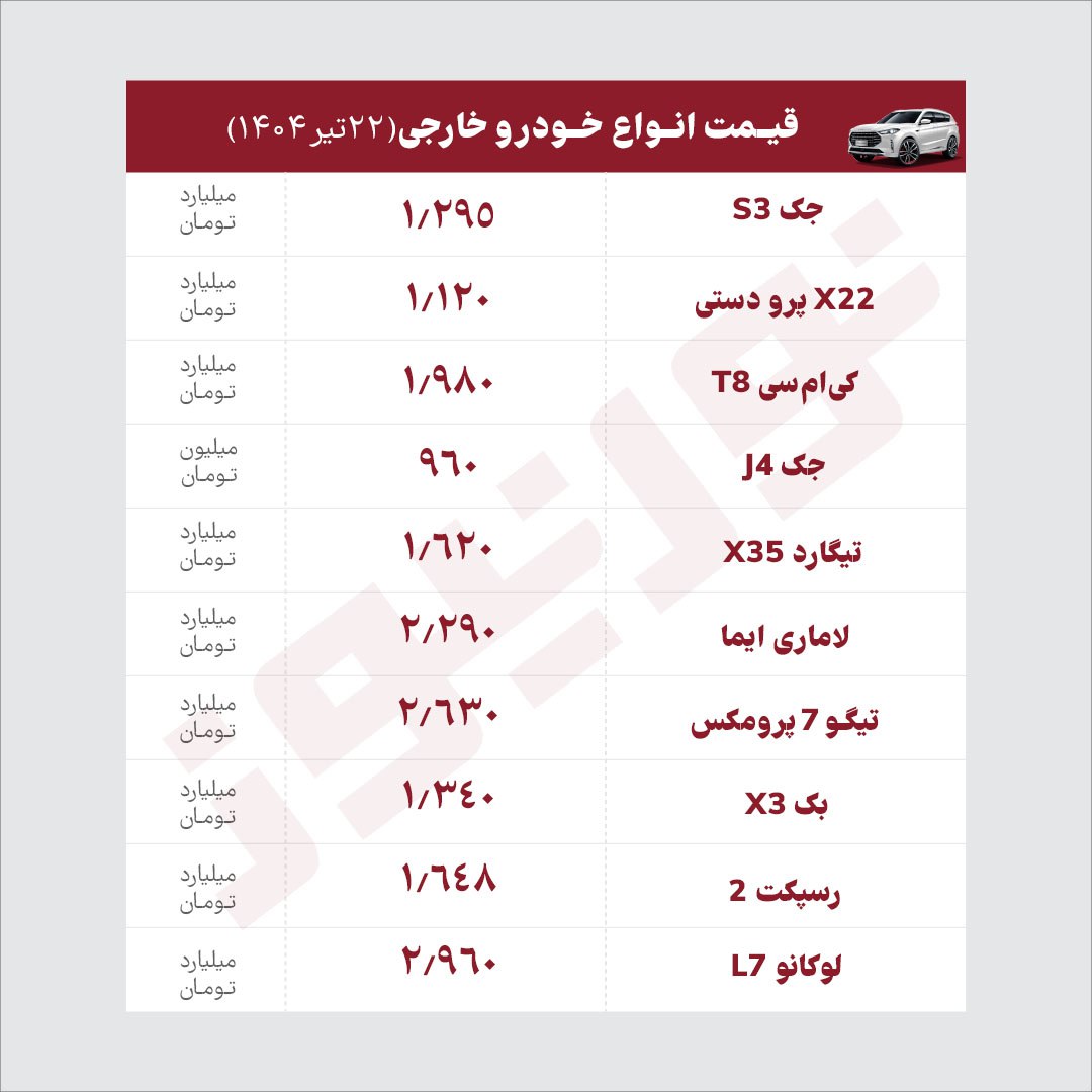 یمن