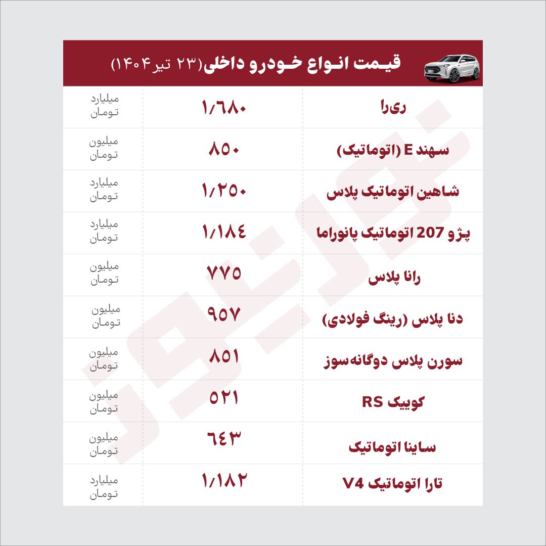 یمن