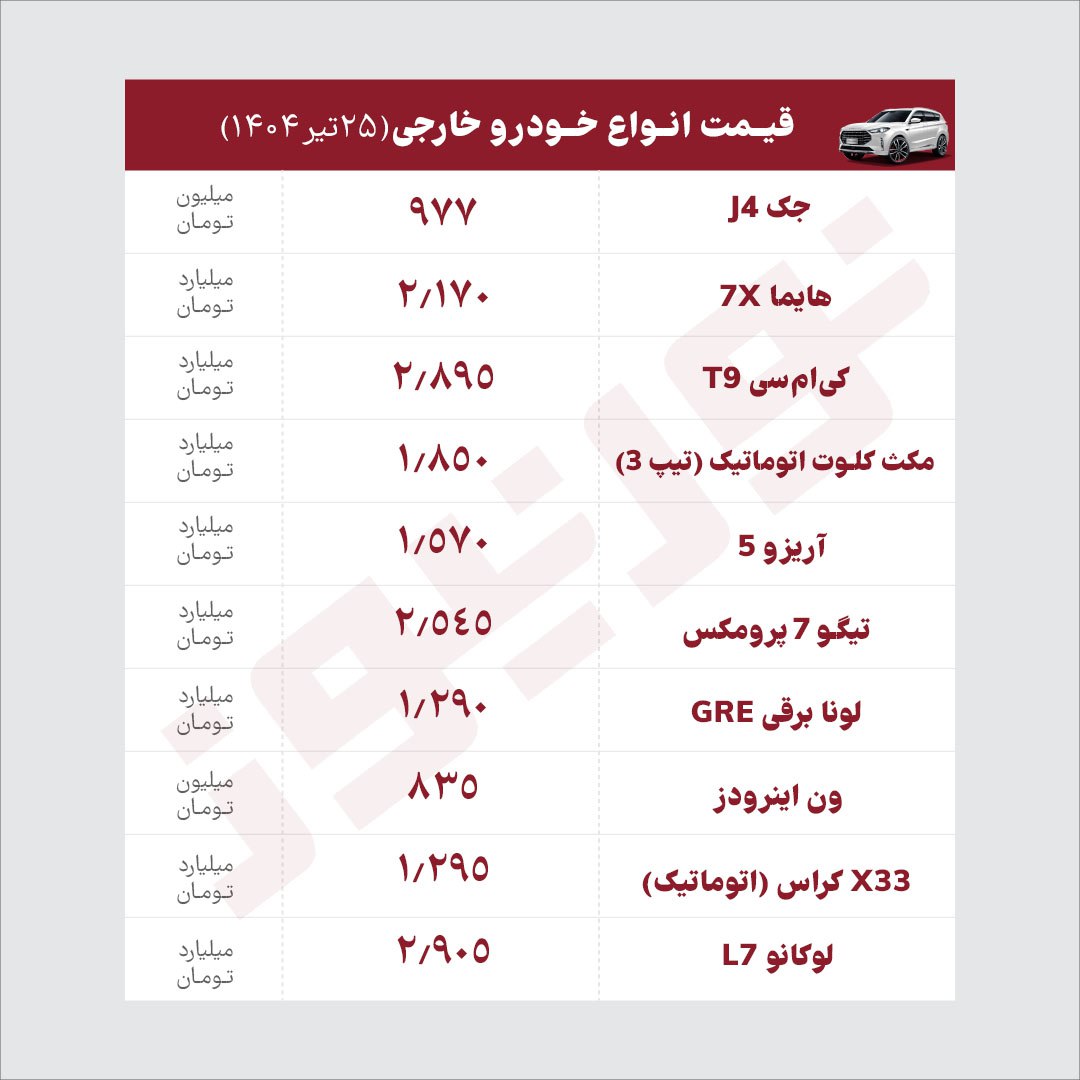 یمن