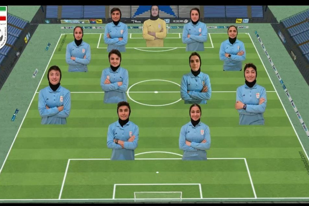 ترکیب+بازیکنان