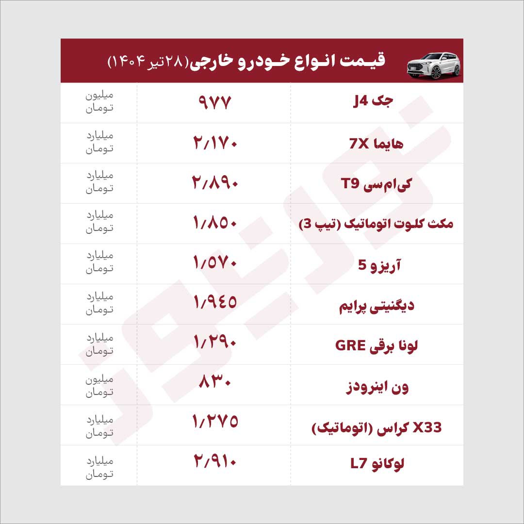 یمن
