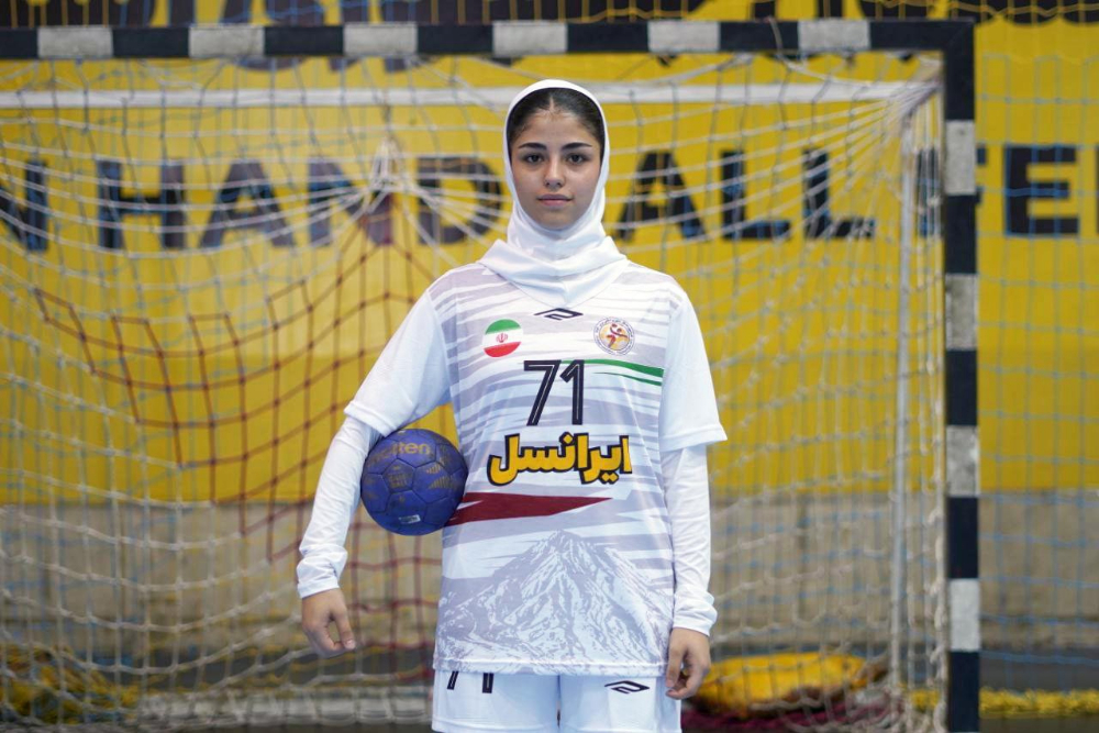 پریسان+احمدخسروی