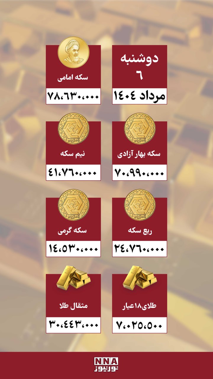 س