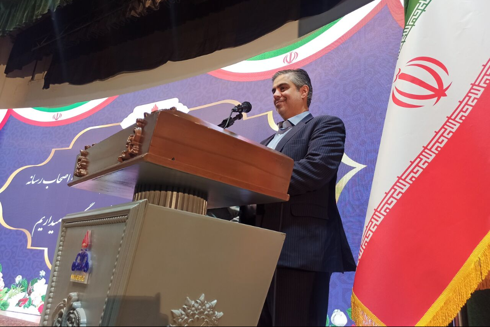 اسناندار