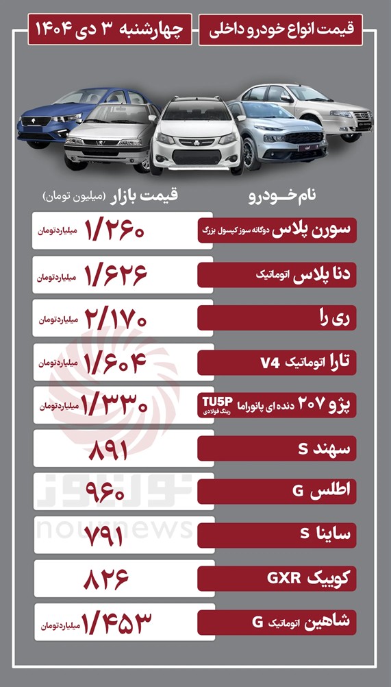 خارجی