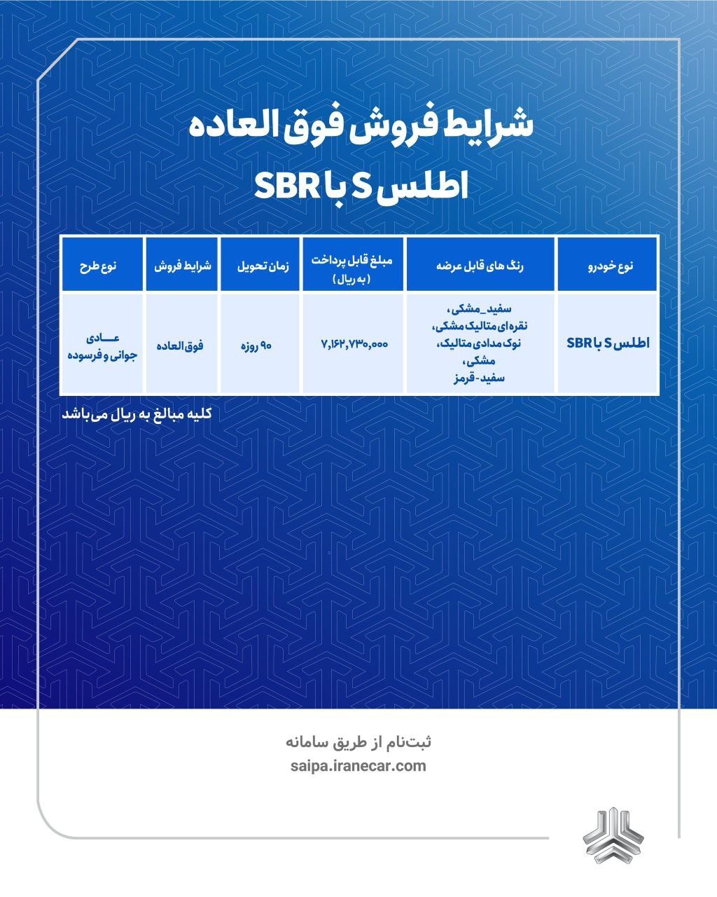 سایپا