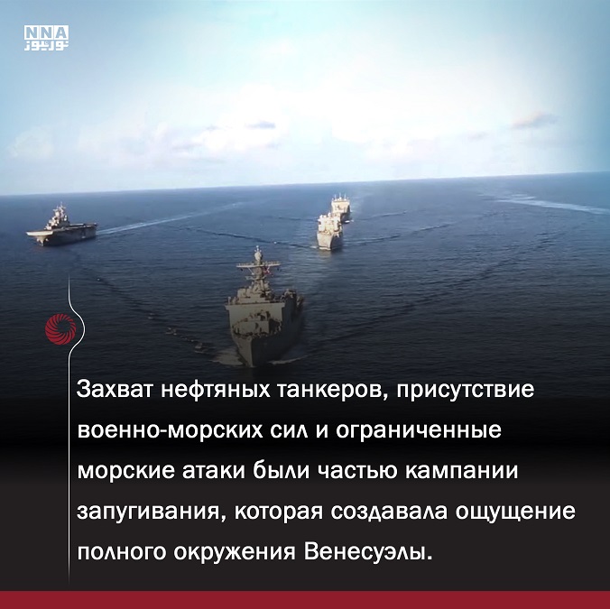 Трамп