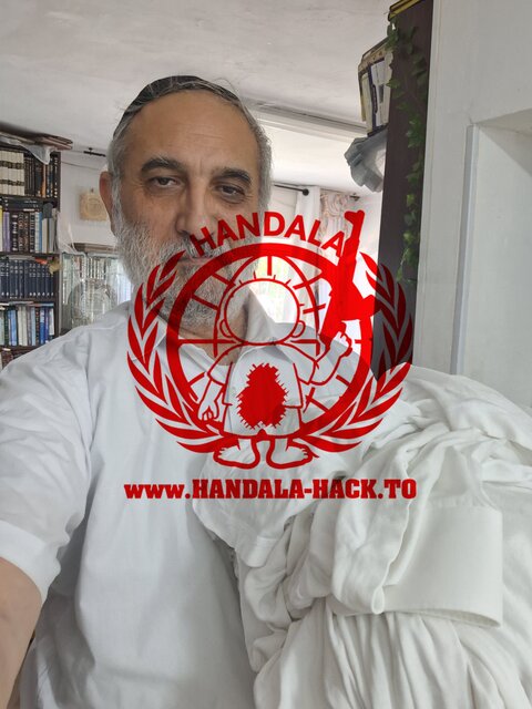 رحیمی