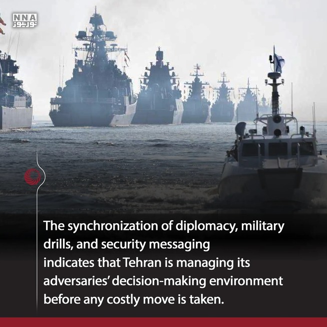 diplomacy