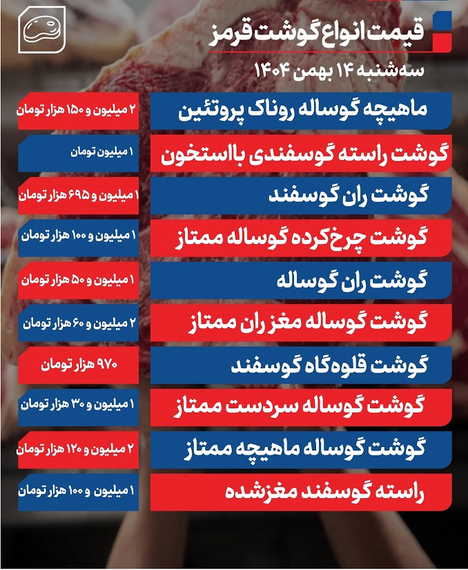 گوشت+14
