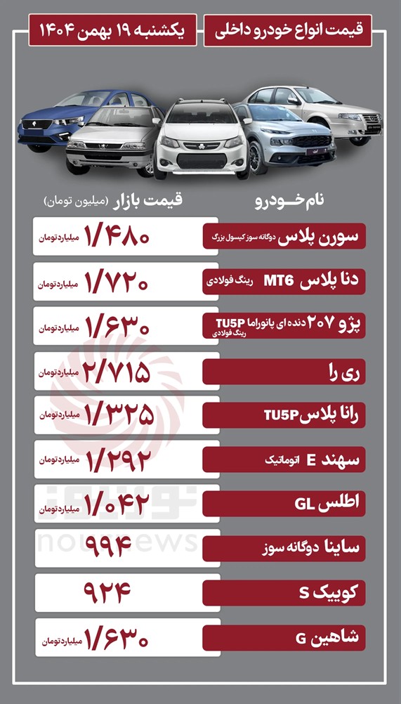 داخلی
