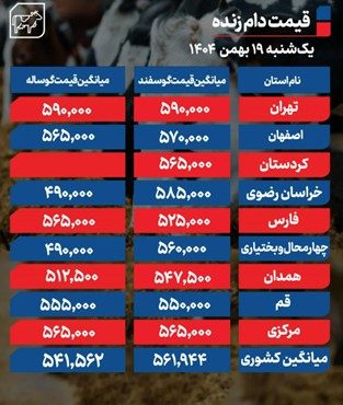دام
