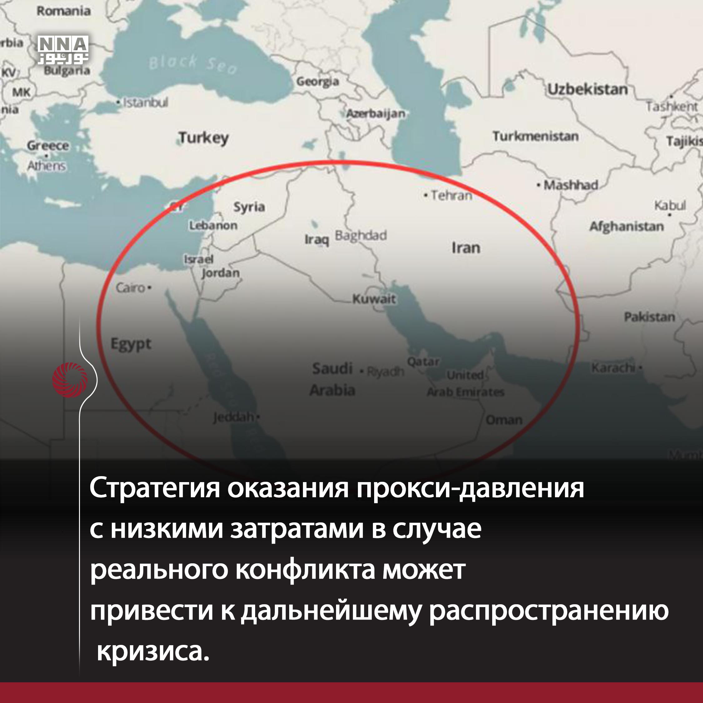 США