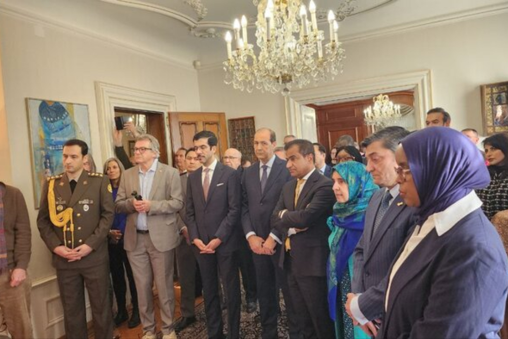 سوئیس