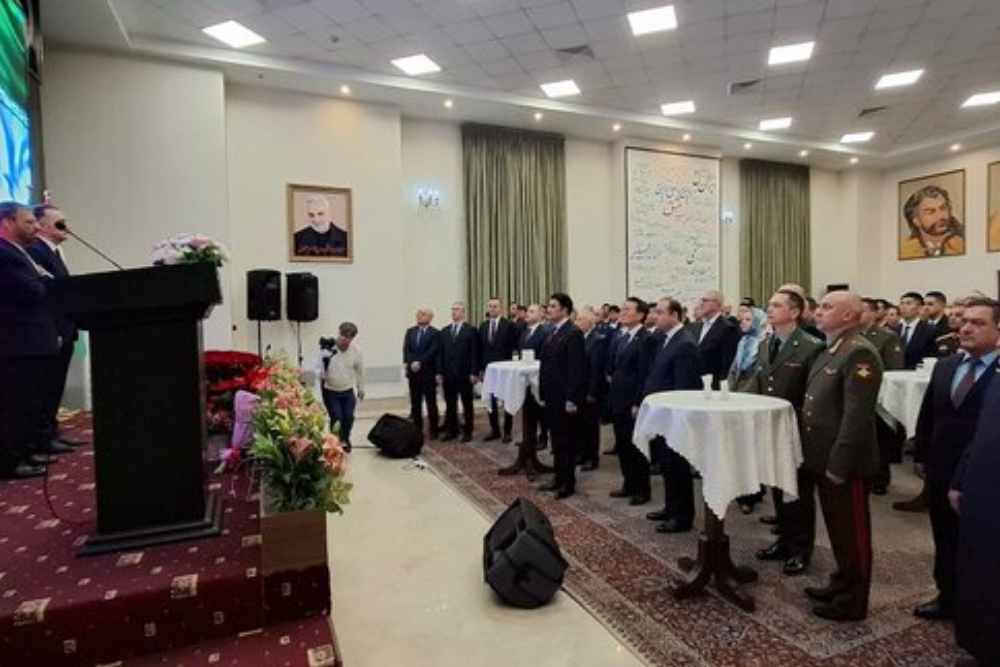 تاجکیستان