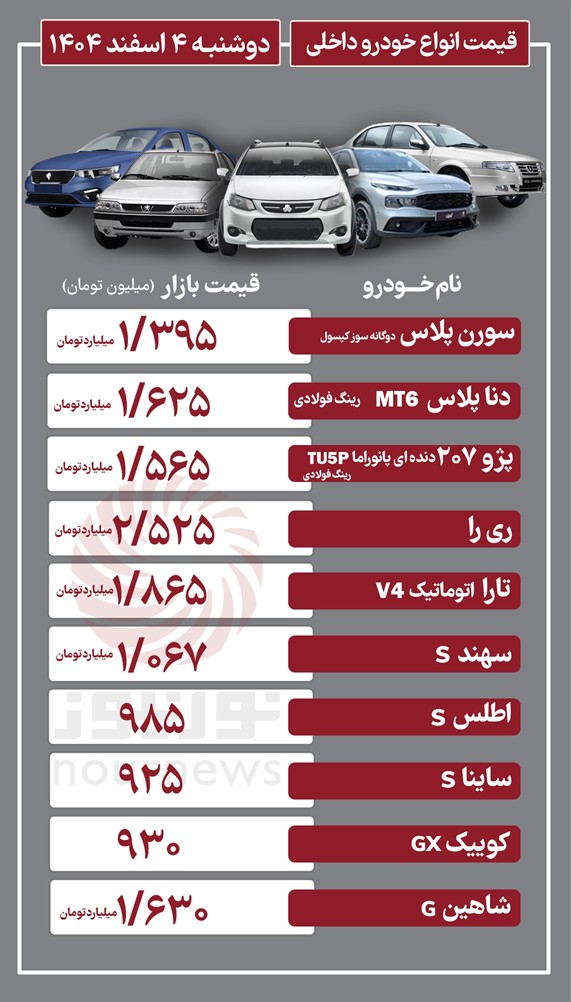 داخلی