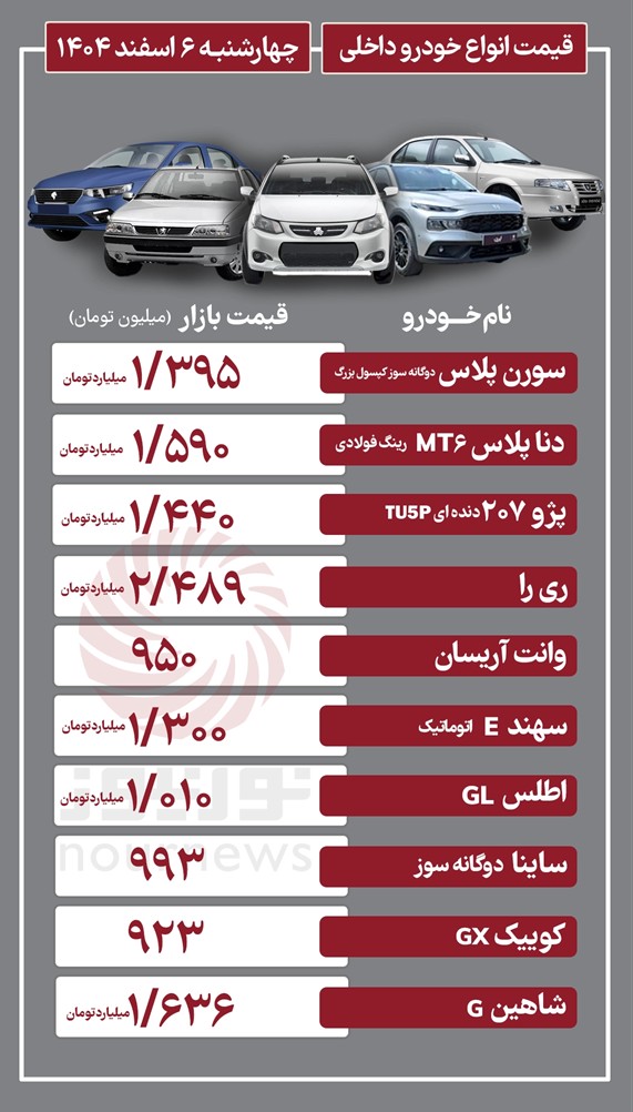 داخلی