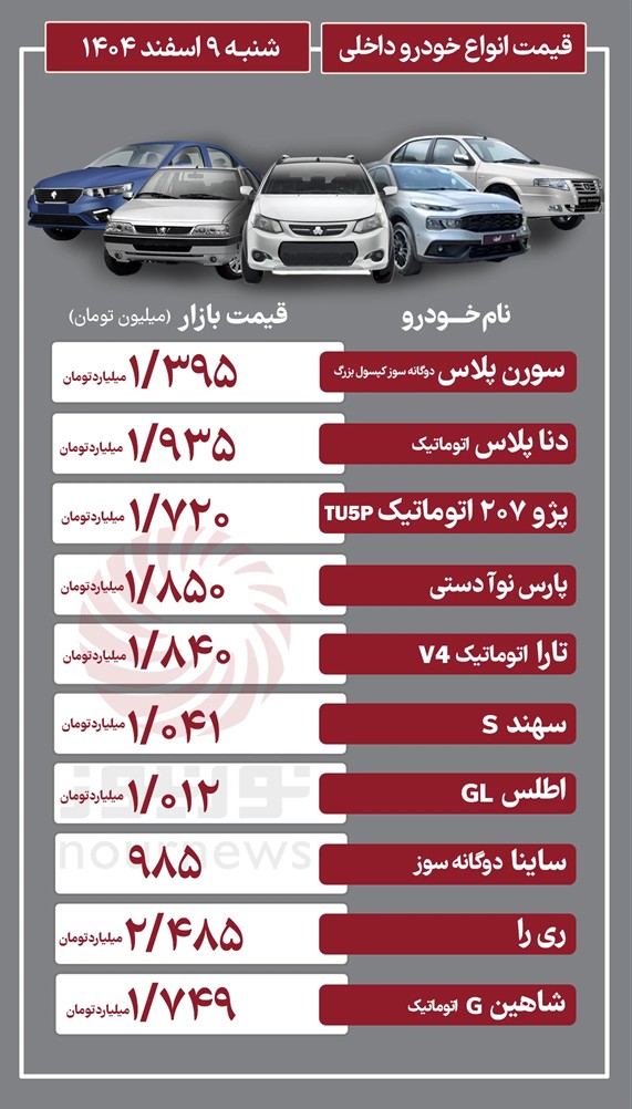 داخلی