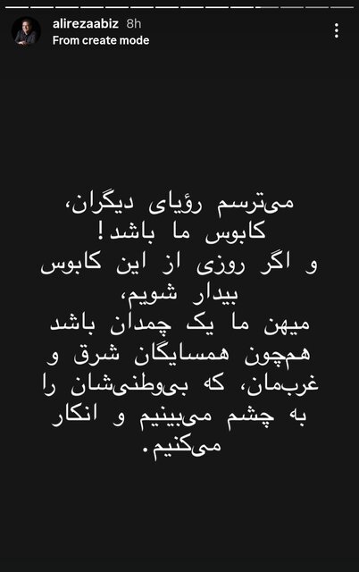 اول