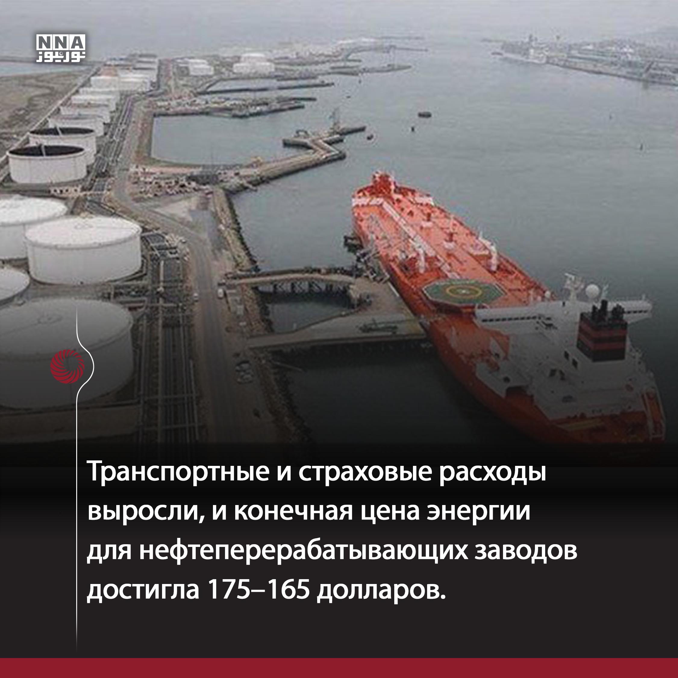 Ормуз