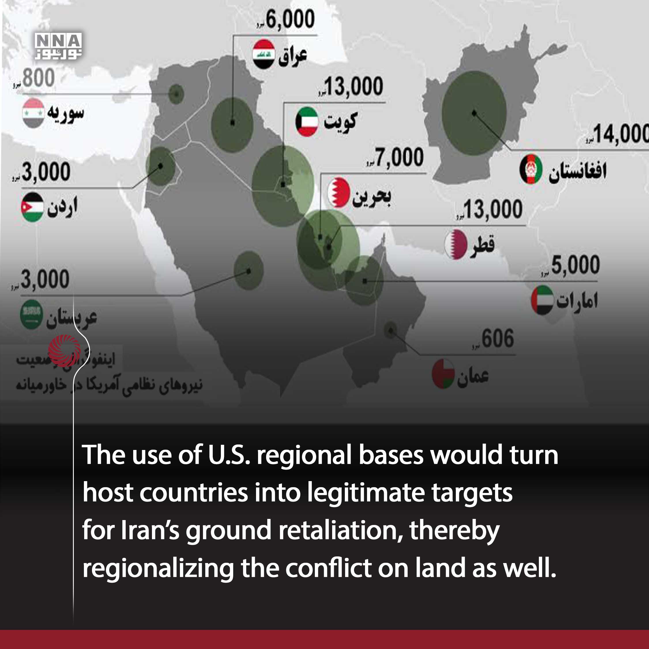 hormuz