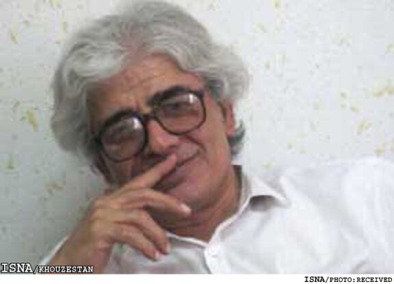 فیض+شریفی