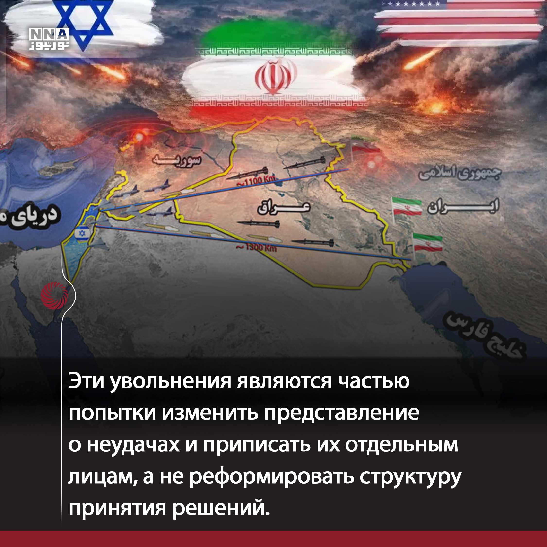 США