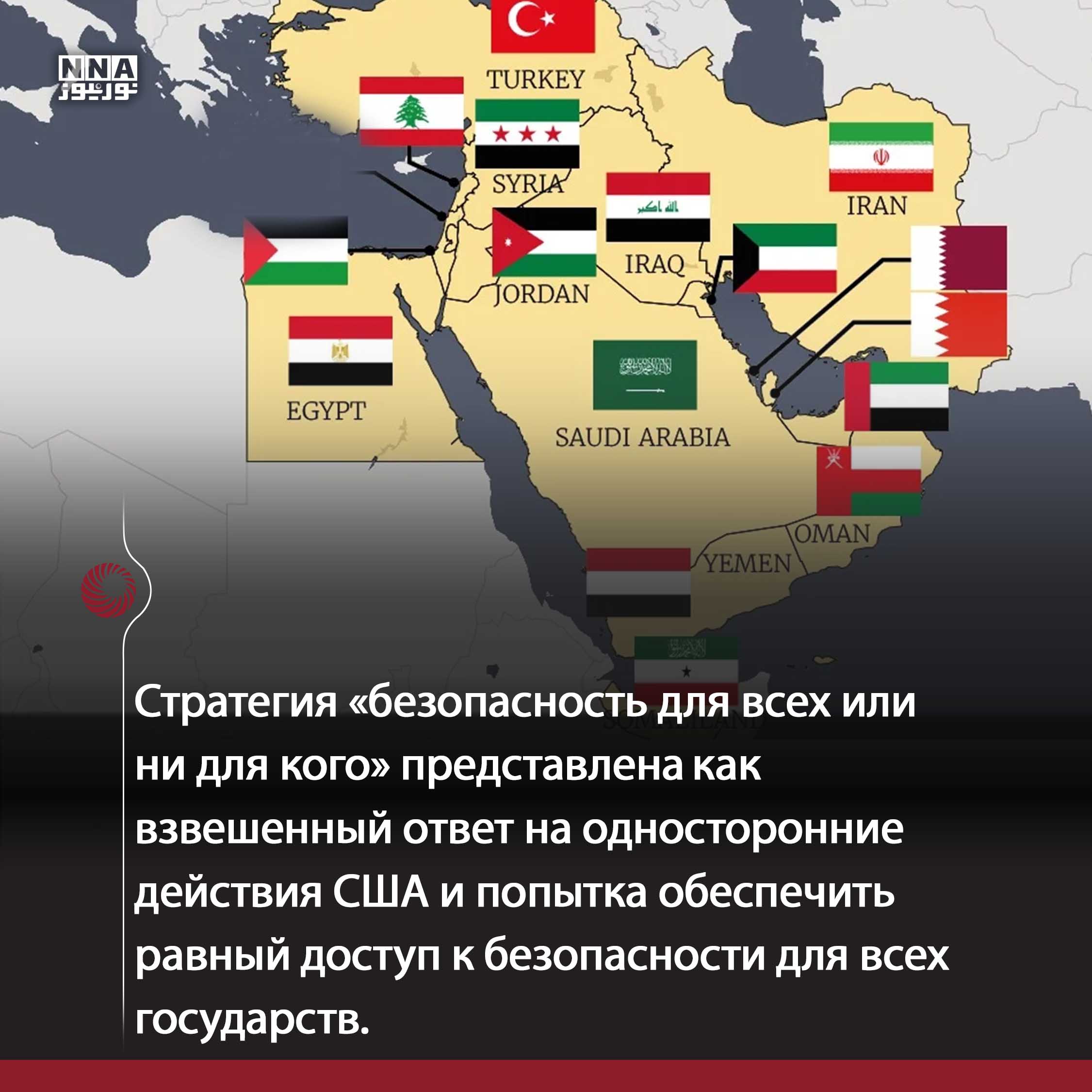 Ормуз