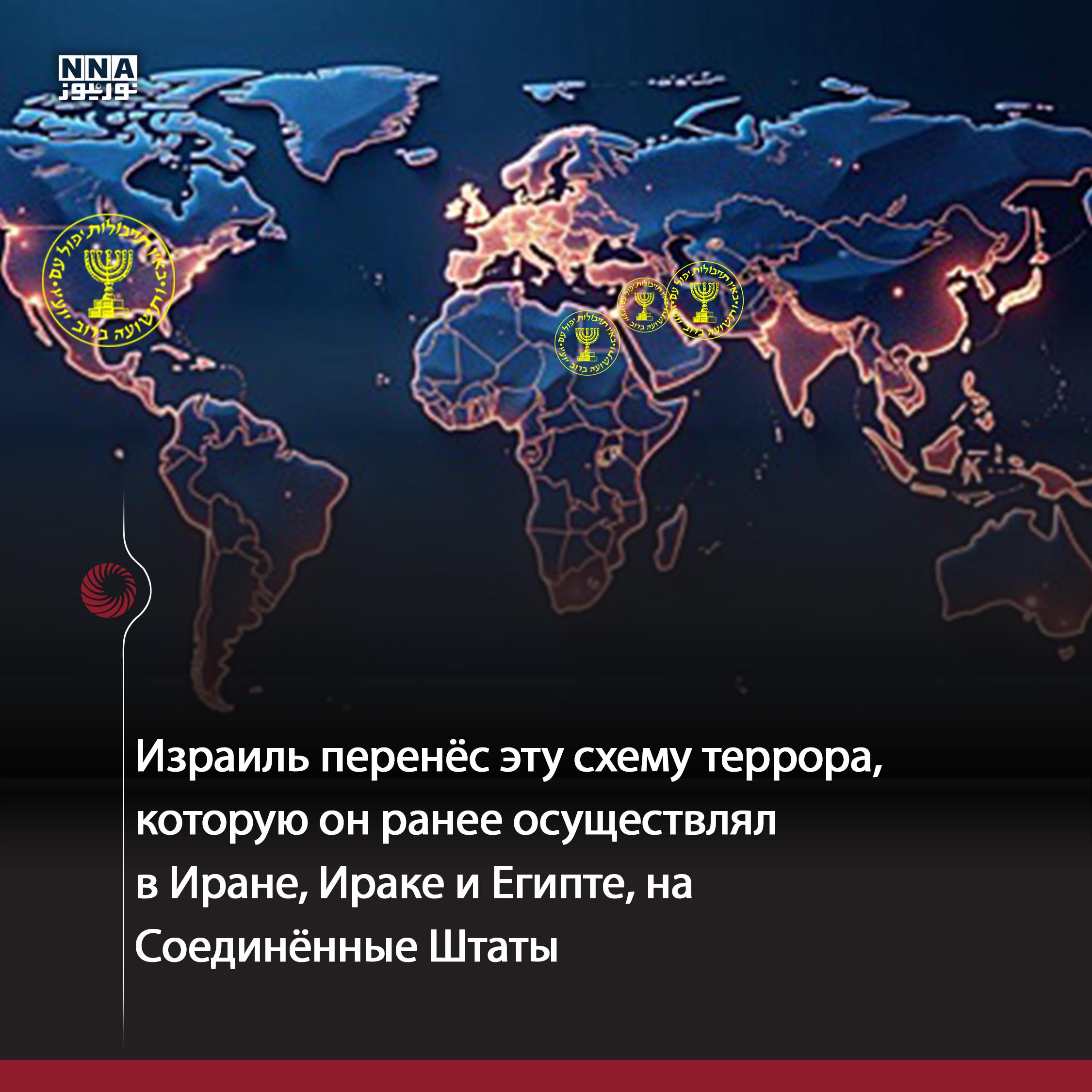США