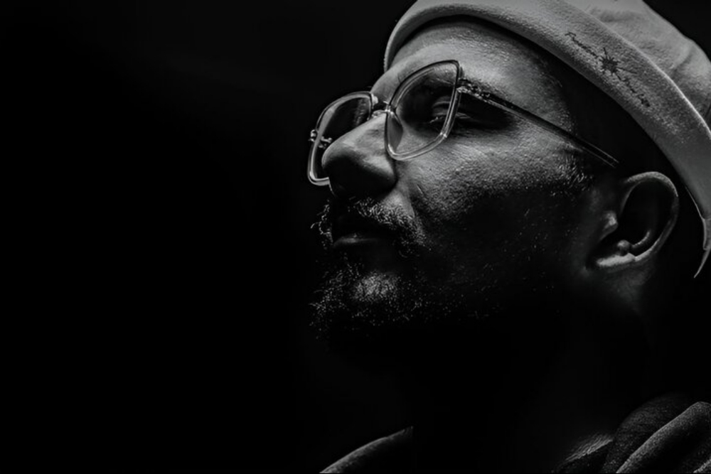 مُجال