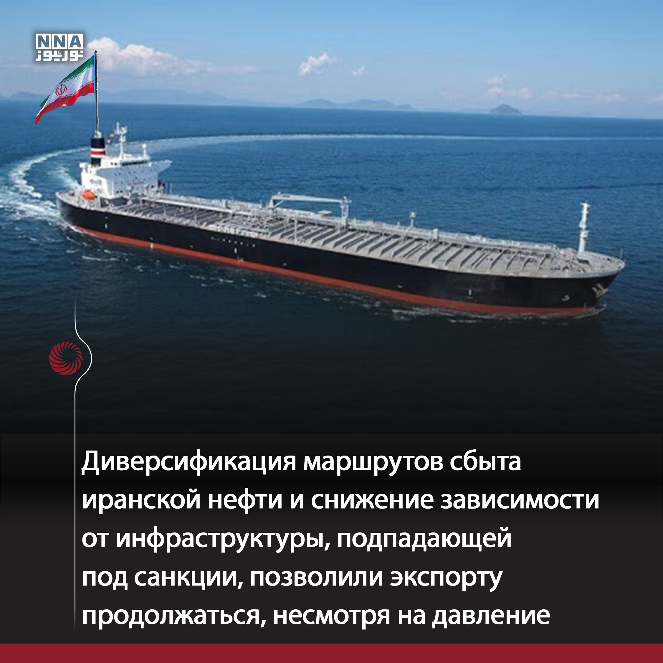 США