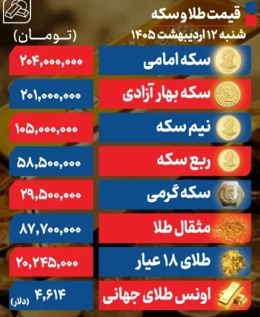 طلا