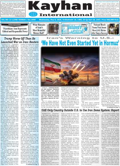 Tehran+Times