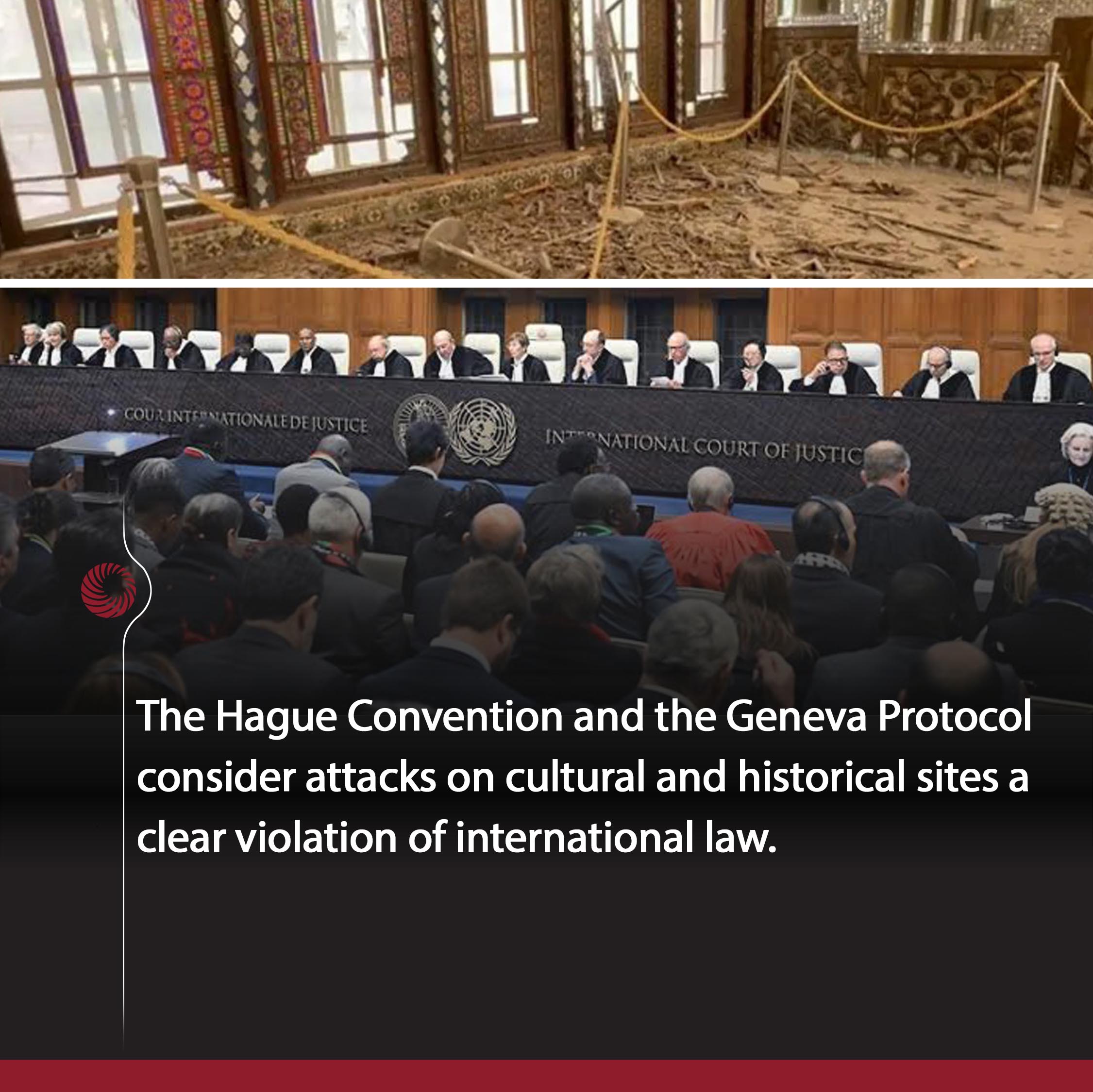 UNESCO