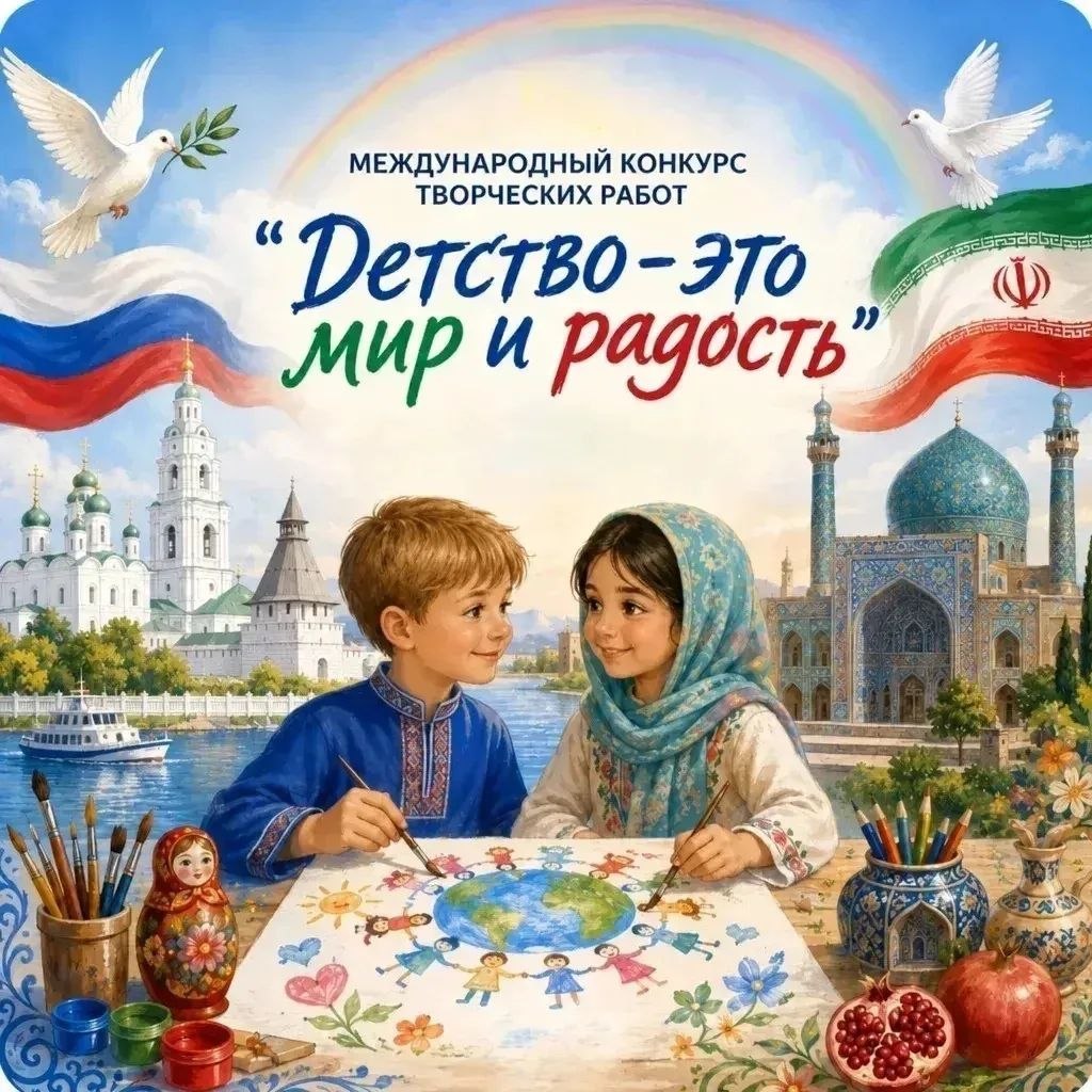 نمایشگاه+نقاشی+میناب