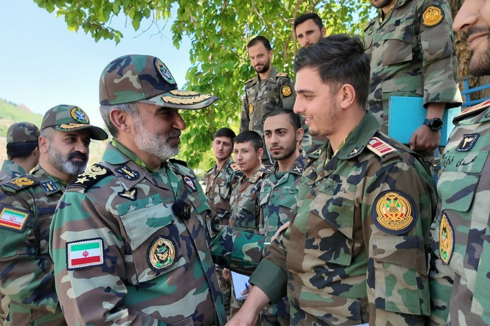 امیر+جهانشاهی