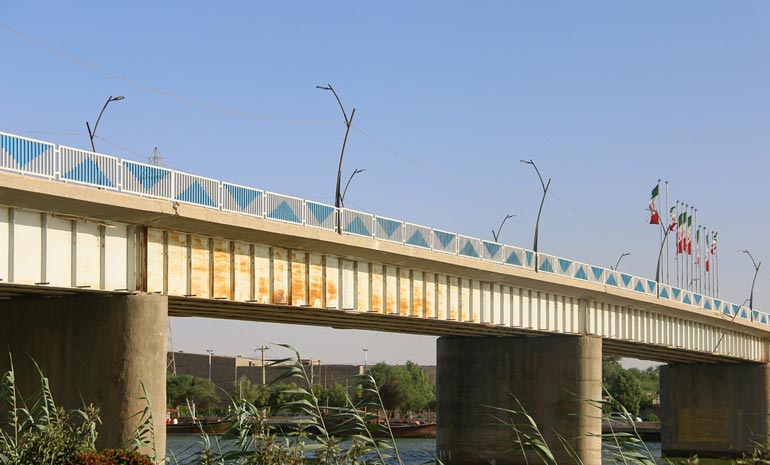 خرمشهر