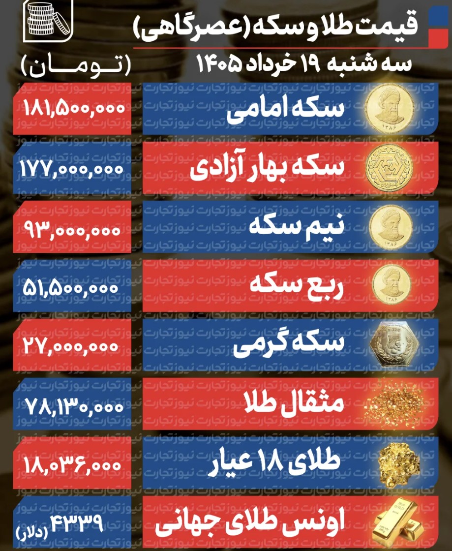 طلا