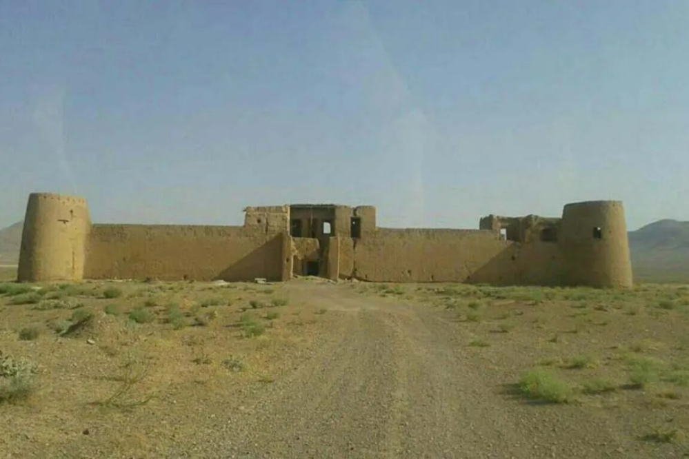 خمین
