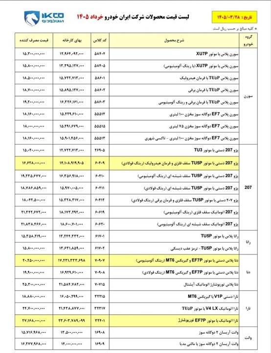 خودرو5