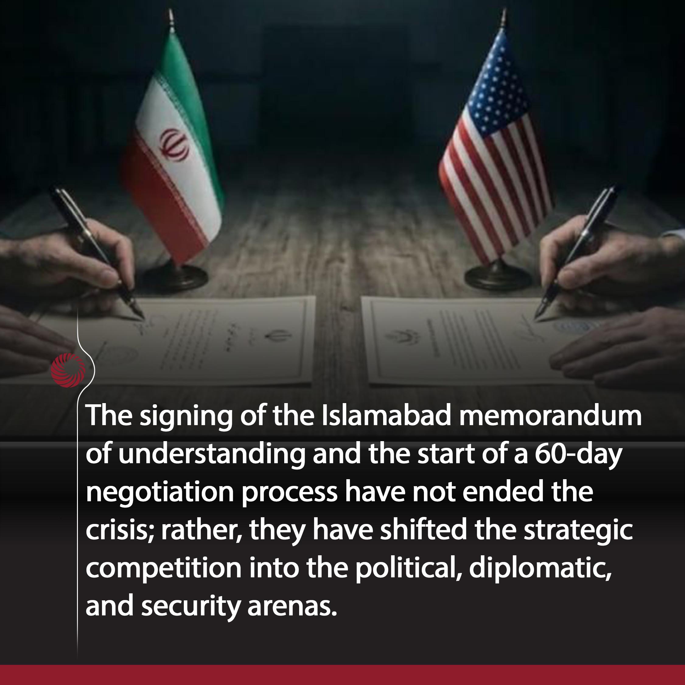 agreement
