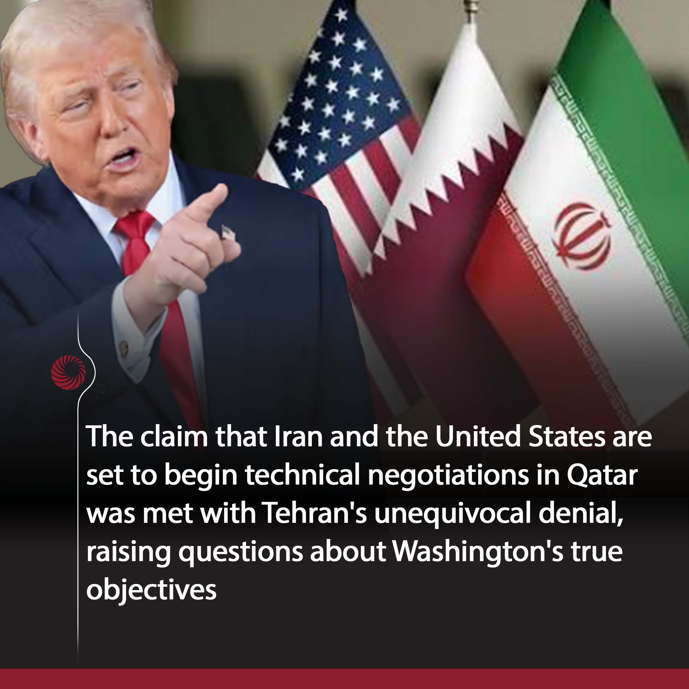 qatar
